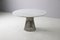 Dining Table by Warren Platner for Knoll Inc. / Knoll International, 1970s, Image 1