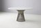 Dining Table by Warren Platner for Knoll Inc. / Knoll International, 1970s 4