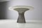 Mesa de comedor de Warren Platner para Knoll Inc. / Knoll International, años 70, Imagen 2