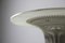 Dining Table by Warren Platner for Knoll Inc. / Knoll International, 1970s, Image 10