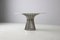 Dining Table by Warren Platner for Knoll Inc. / Knoll International, 1970s, Image 3