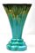 Belgian Thulin Vase in Ceramic, 1930 2