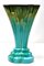 Belgische Thulin Vase aus Keramik, 1930 2