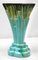 Belgian Thulin Vase in Ceramic, 1930 3