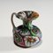 Murrines Pitcher from Toso Millefiori, Murano, 1890s, Image 4