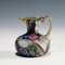 Murrines Pitcher from Toso Millefiori, Murano, 1890s 2