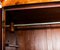 19th Century Victorian Burr Walnut Two Door Wardrobe 11