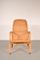 High Back Easy Chair by Dirk van Sliedregtfor Gebroeders Jonkers, Image 2