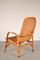 High Back Easy Chair by Dirk van Sliedregtfor Gebroeders Jonkers 5