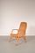 High Back Easy Chair by Dirk van Sliedregtfor Gebroeders Jonkers 1