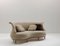 Plump Sofa von Nigel Coates 1