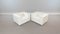 Throw Away Armchair by Willie Landels for Zanotta, 1965, Set of 2 3