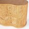 Chest of Drawers in Natural Rattan 3