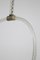 Lámpara de techo Barovier and Toso de cristal de Murano de Barovier & Toso, años 40, Imagen 2