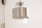 Wall Light attributed to Philips, 1965, Image 3