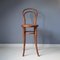 No. 4001 Shop Chairs from Thonet, 1885, Set of 2 5