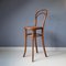 No. 4001 Shop Chairs from Thonet, 1885, Set of 2 6