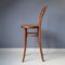 No. 4001 Shop Chairs from Thonet, 1885, Set of 2, Image 7