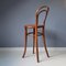 No. 4001 Shop Chairs from Thonet, 1885, Set of 2, Image 8