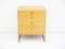 Vintage Chest of Drawers in Oak by Børge Mogensen for Karl Andersson & Söner, 1960s, Image 2