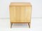 Vintage Chest of Drawers in Oak by Børge Mogensen for Karl Andersson & Söner, 1960s 11