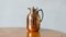 Vintage German Copper Thermos from Alfi, 1970s 1