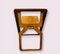 Infine Chair by Christian Desile, 2000s, Set of 2, Image 3