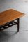 Coffee Table attributed to Topform, 1960s, Image 6