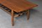Coffee Table attributed to Topform, 1960s, Image 12