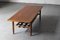 Coffee Table attributed to Topform, 1960s, Image 13