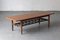 Coffee Table attributed to Topform, 1960s, Image 1