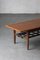 Coffee Table attributed to Topform, 1960s 2