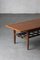 Coffee Table attributed to Topform, 1960s, Image 2