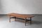 Coffee Table attributed to Topform, 1960s, Image 18