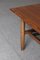 Coffee Table attributed to Topform, 1960s, Image 17