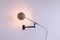 Ideaal Wall Lamp by Floris Fiedeldij for Artimeta, 1960s 6