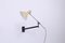 Ideaal Wall Lamp by Floris Fiedeldij for Artimeta, 1960s, Image 12