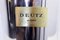 Champagne Bucket Tilted Vintage Deutz, 1980s, Image 4