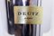 Secchiello per champagne Deutz vintage, anni '80, Immagine 4