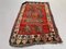 Petit Tapis Vintage en Laine, Turquie 4