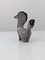 Animal Figure in Glazed Ceramic from Upsala Ekeby, Sweden, 1970s, Image 9