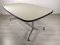 Table Oval by Giancarlo Piretti, 1970s 6