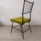 Vintage Chairs, 1960s, Set of 6, Image 19