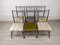 Vintage Chairs, 1960s, Set of 6, Image 2