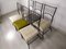 Chaises Vintage, 1960s, Set de 6 9