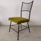 Vintage Chairs, 1960s, Set of 6, Image 18