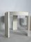 Marema Nesting Tables by Gianfranco Frattini for Cassina, 1960s, Set of 2, Image 9