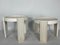 Marema Nesting Tables by Gianfranco Frattini for Cassina, 1960s, Set of 2 1