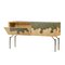 Primavera Sideboard by Hebanon Studio, Image 3