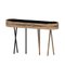 Canneto II Coffee Table by Hebanon Studio 1